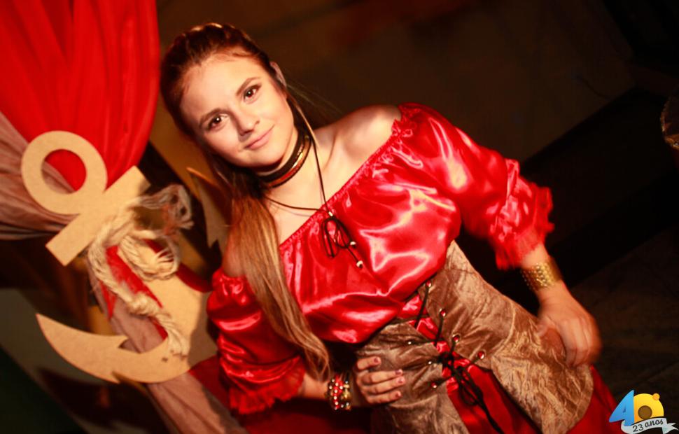 15-anos-Juliana-Matos-2017 (133)