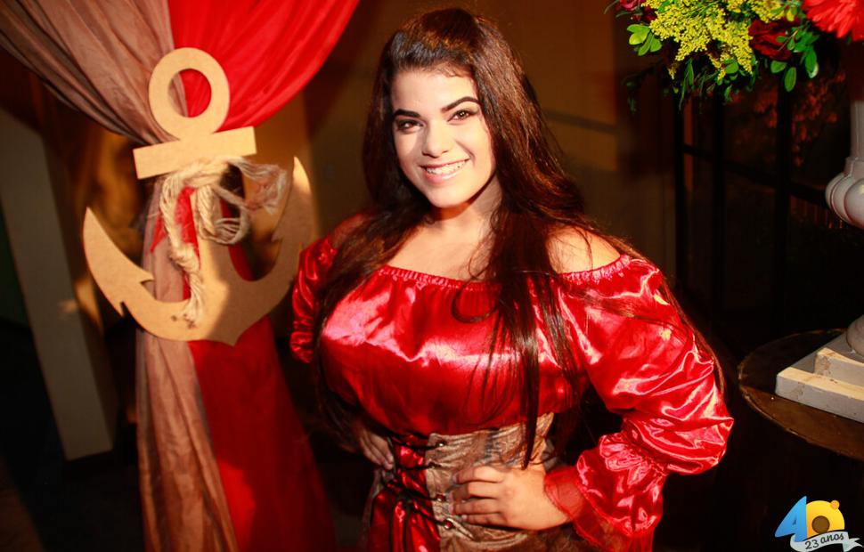 15-anos-Juliana-Matos-2017 (134)