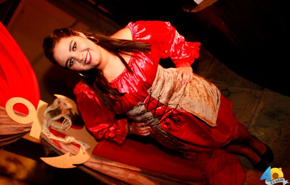 15-anos-Juliana-Matos-2017 (135)