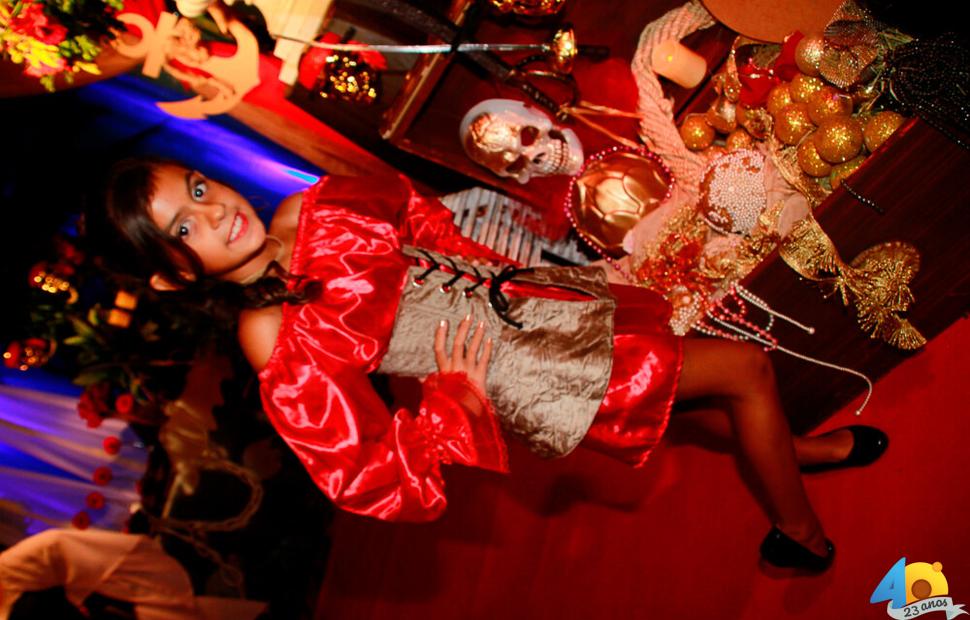 15-anos-Juliana-Matos-2017 (136)