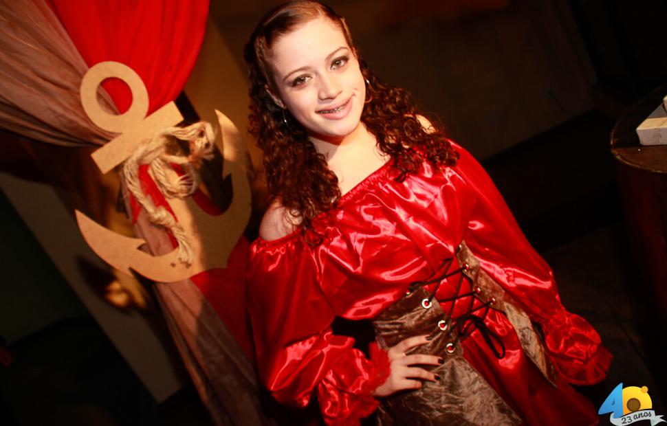 15-anos-Juliana-Matos-2017 (138)