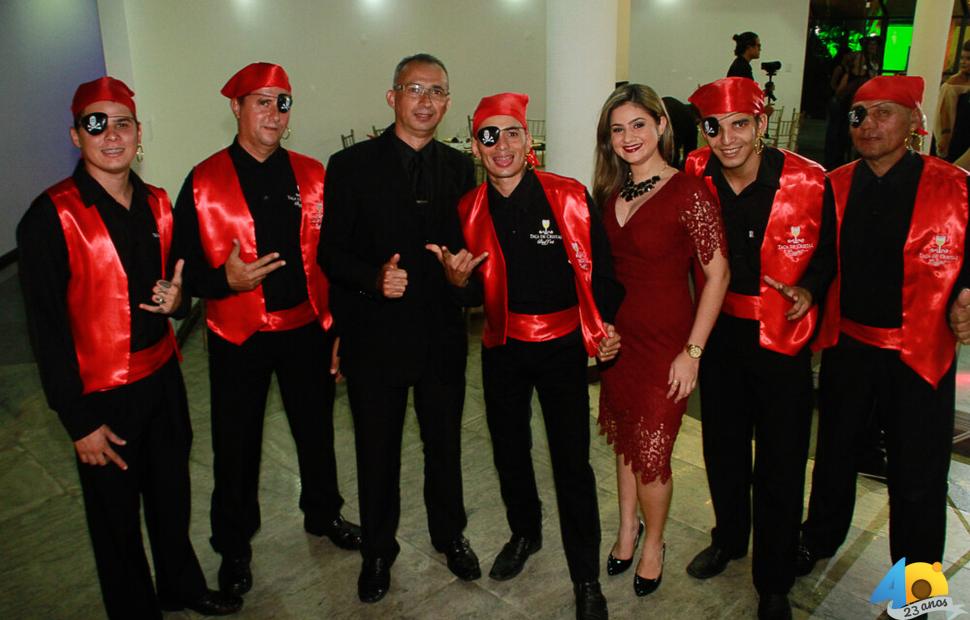 15-anos-Juliana-Matos-2017 (139)