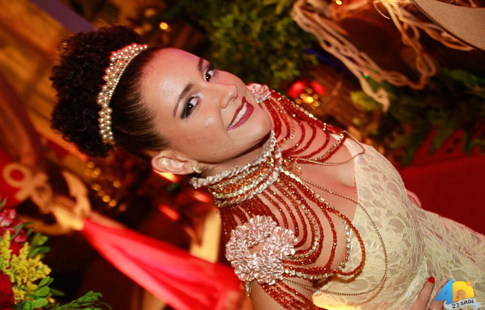 15-anos-Juliana-Matos-2017 (14)