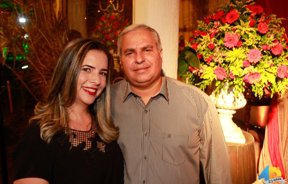 15-anos-Juliana-Matos-2017 (141)