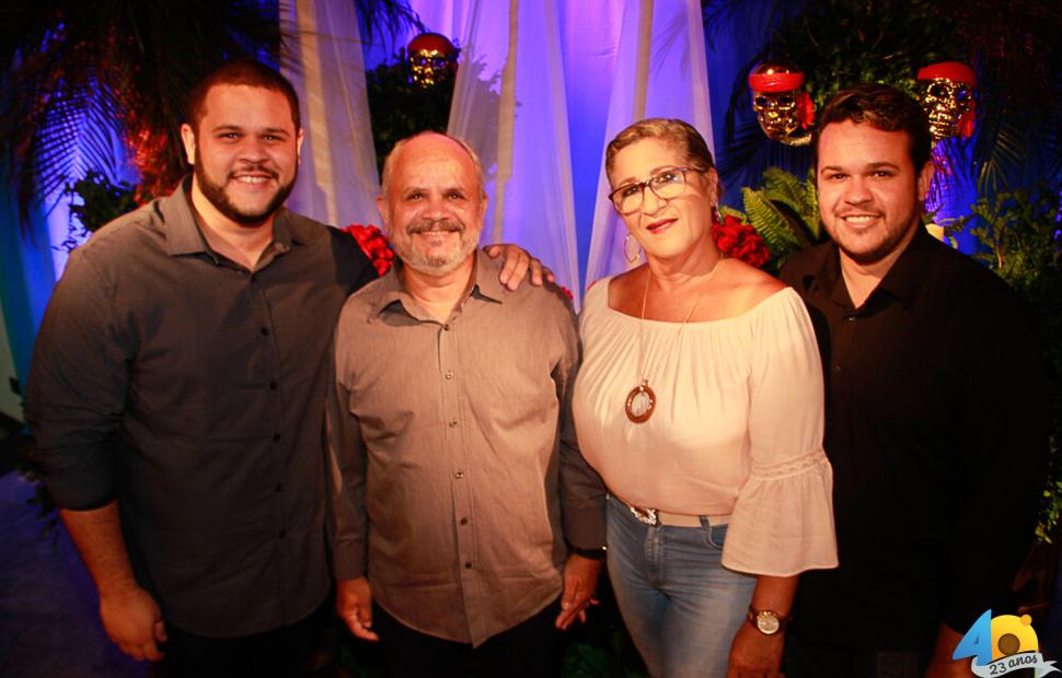 15-anos-Juliana-Matos-2017 (142)