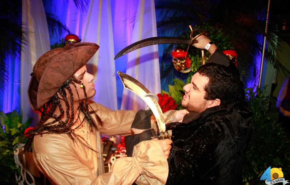 15-anos-Juliana-Matos-2017 (143)