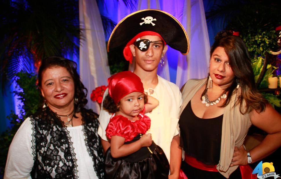 15-anos-Juliana-Matos-2017 (144)