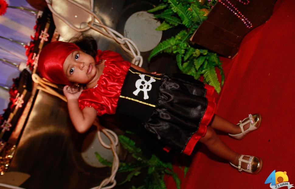 15-anos-Juliana-Matos-2017 (145)