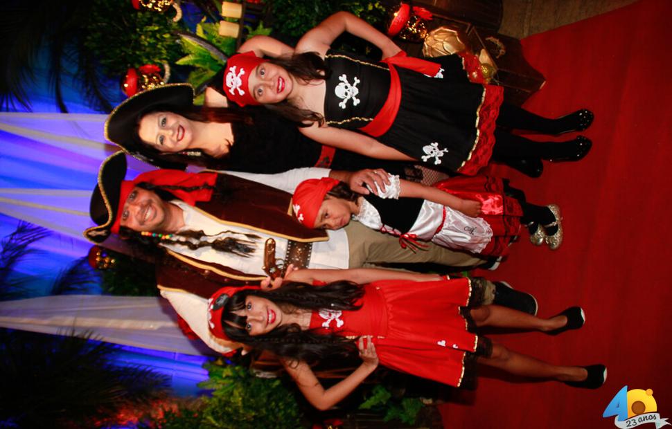 15-anos-Juliana-Matos-2017 (146)