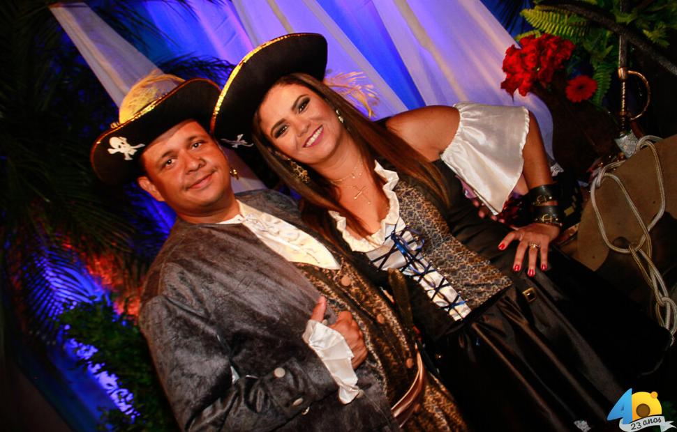 15-anos-Juliana-Matos-2017 (147)