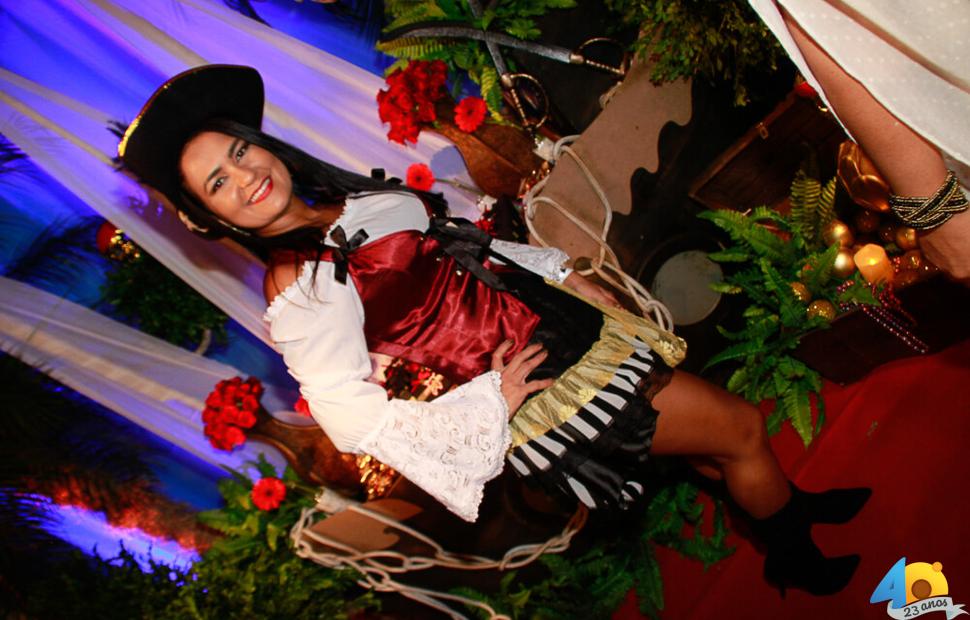 15-anos-Juliana-Matos-2017 (149)