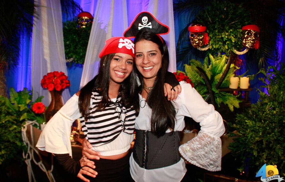 15-anos-Juliana-Matos-2017 (151)