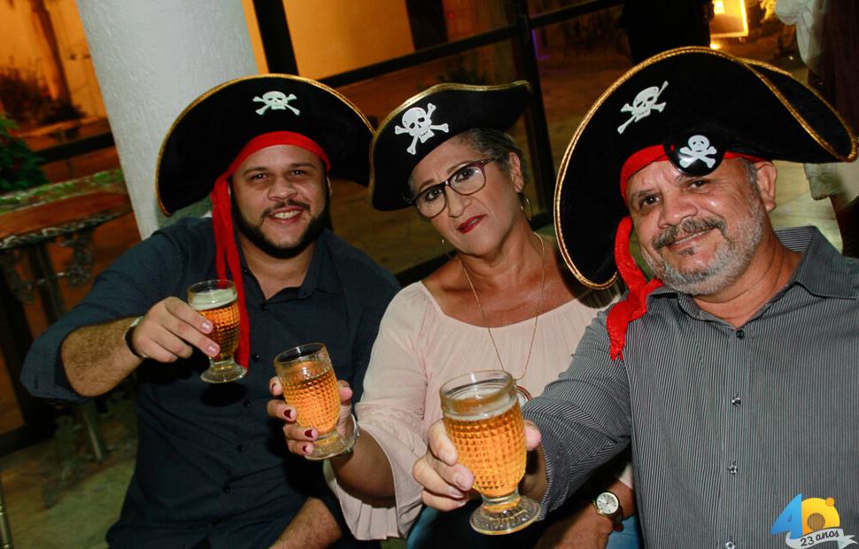 15-anos-Juliana-Matos-2017 (153)