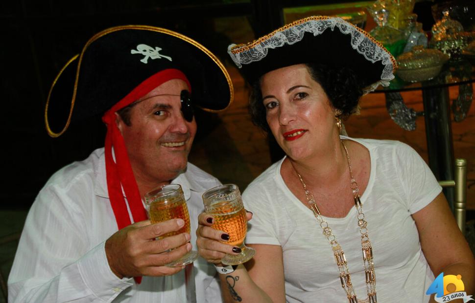 15-anos-Juliana-Matos-2017 (156)