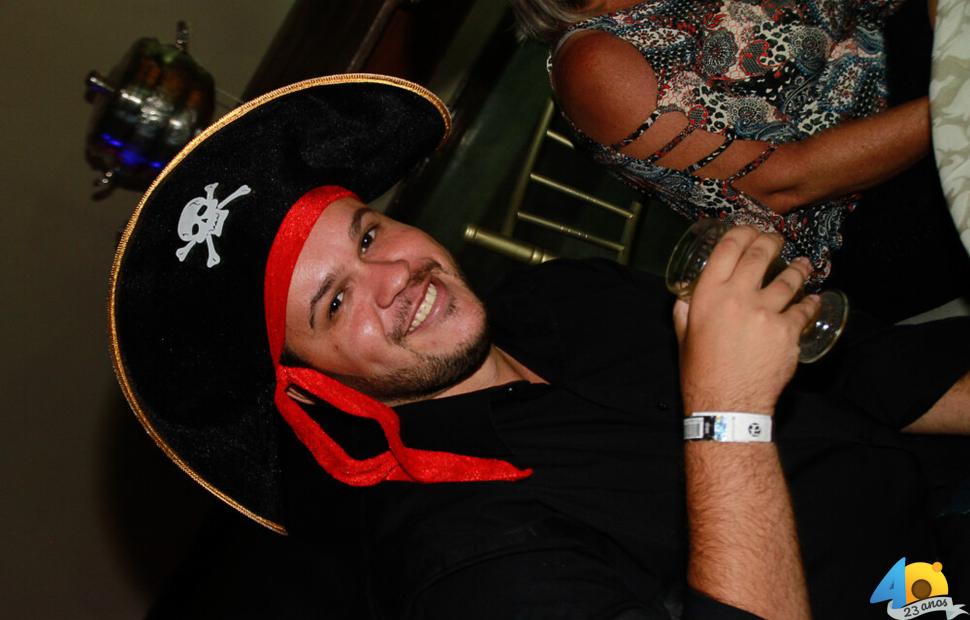 15-anos-Juliana-Matos-2017 (158)