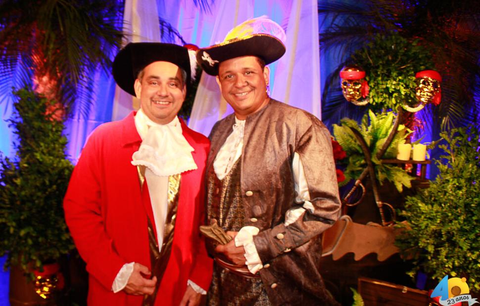 15-anos-Juliana-Matos-2017 (159)