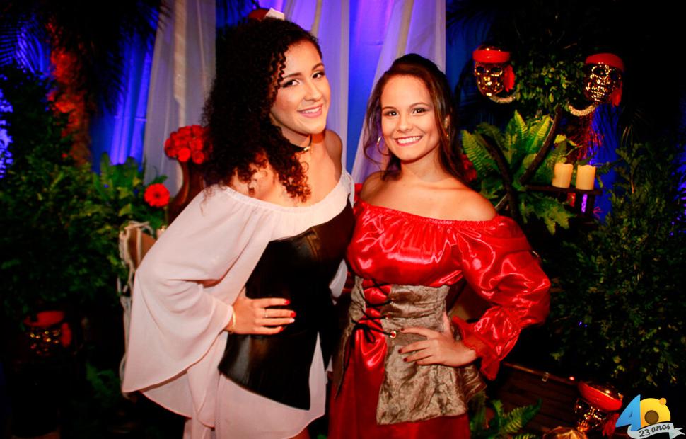 15-anos-Juliana-Matos-2017 (16)