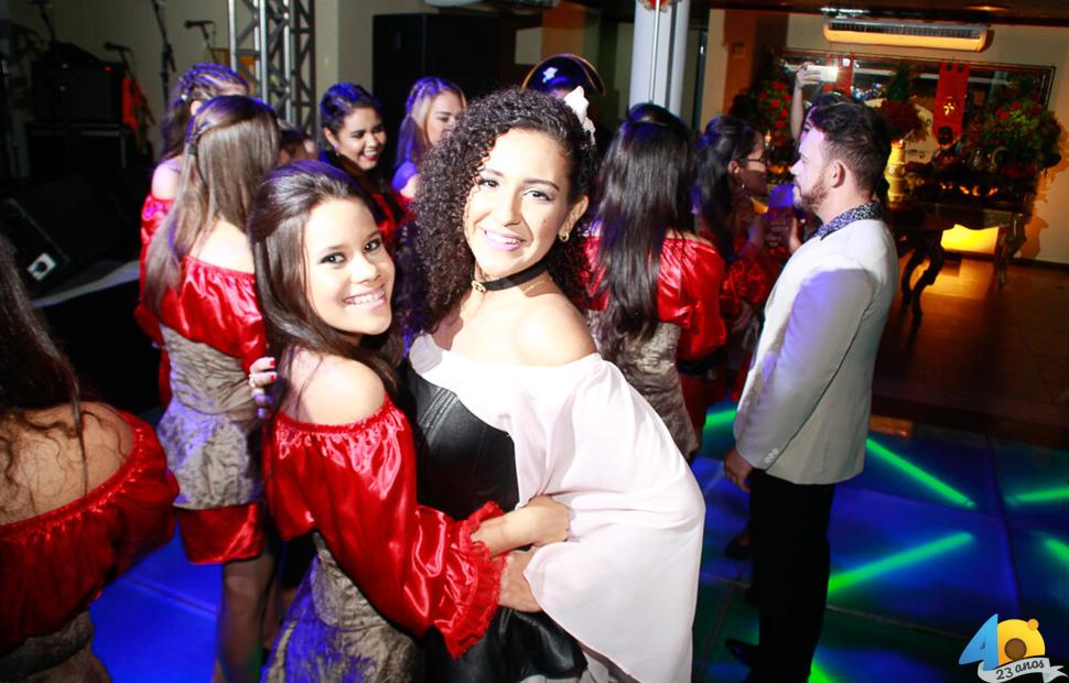 15-anos-Juliana-Matos-2017 (160)