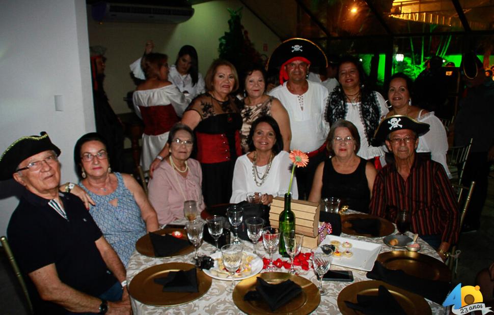 15-anos-Juliana-Matos-2017 (161)