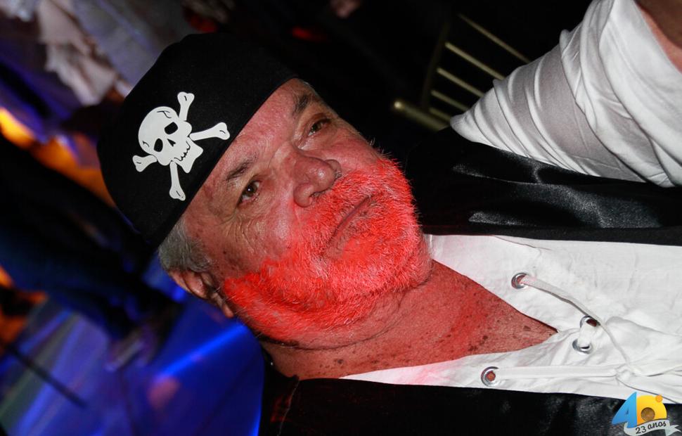 15-anos-Juliana-Matos-2017 (162)