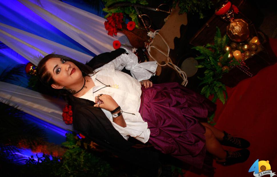 15-anos-Juliana-Matos-2017 (163)