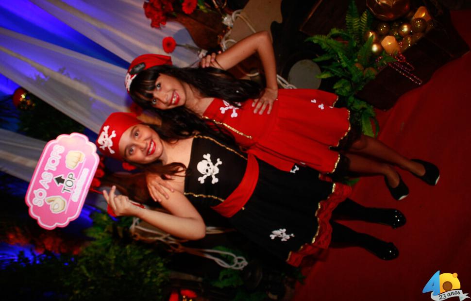 15-anos-Juliana-Matos-2017 (165)