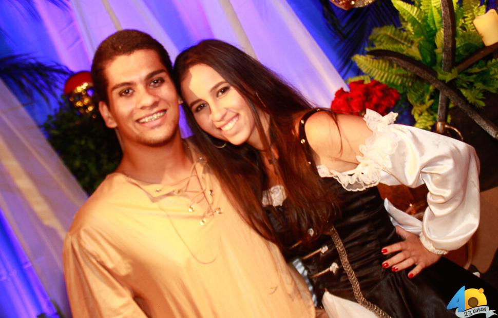 15-anos-Juliana-Matos-2017 (166)