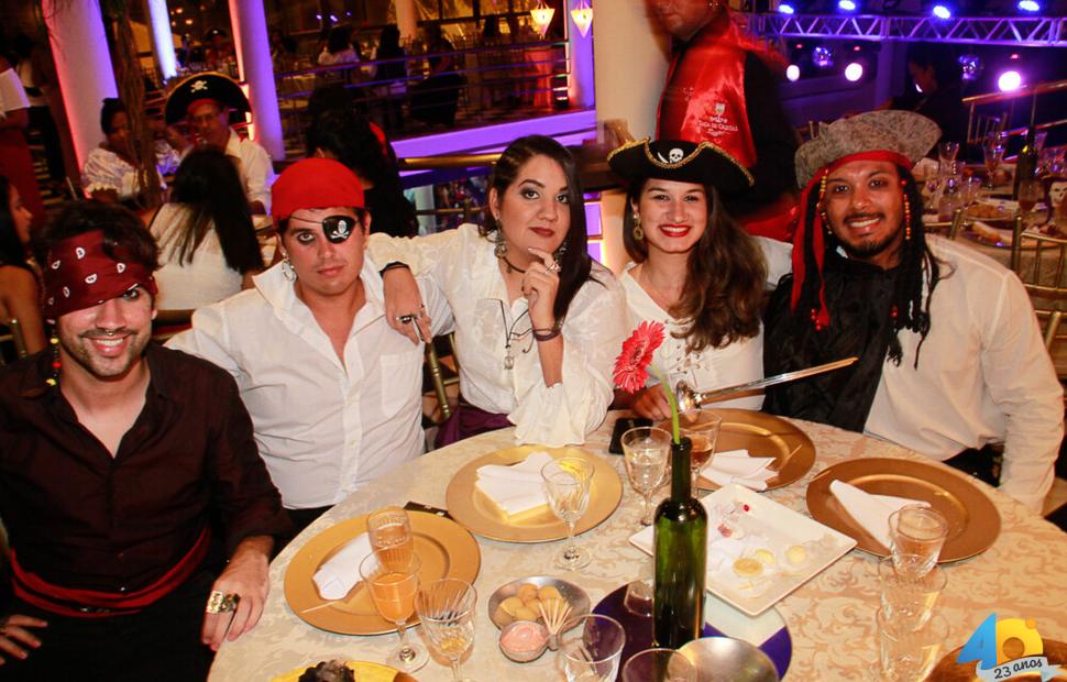 15-anos-Juliana-Matos-2017 (167)