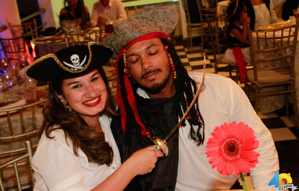 15-anos-Juliana-Matos-2017 (168)