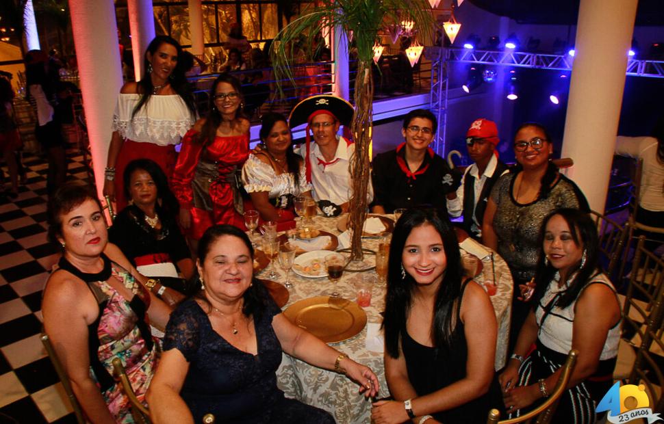 15-anos-Juliana-Matos-2017 (169)