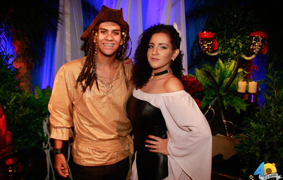 15-anos-Juliana-Matos-2017 (17)