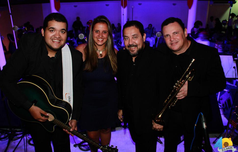 15-anos-Juliana-Matos-2017 (170)