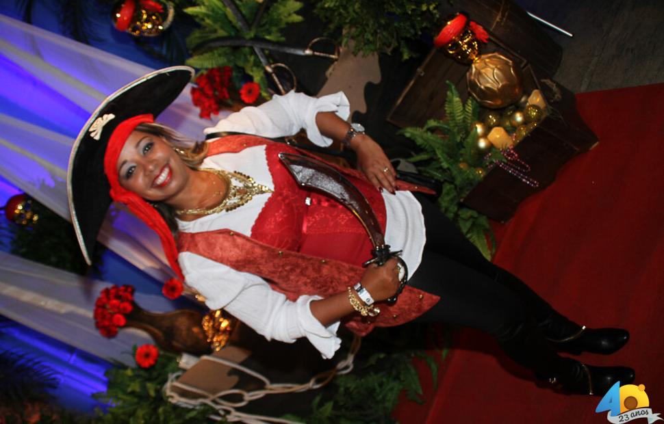 15-anos-Juliana-Matos-2017 (171)