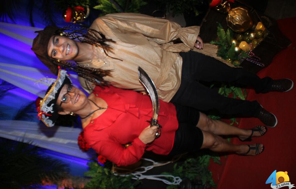 15-anos-Juliana-Matos-2017 (173)