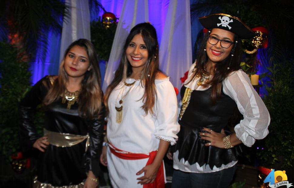 15-anos-Juliana-Matos-2017 (175)