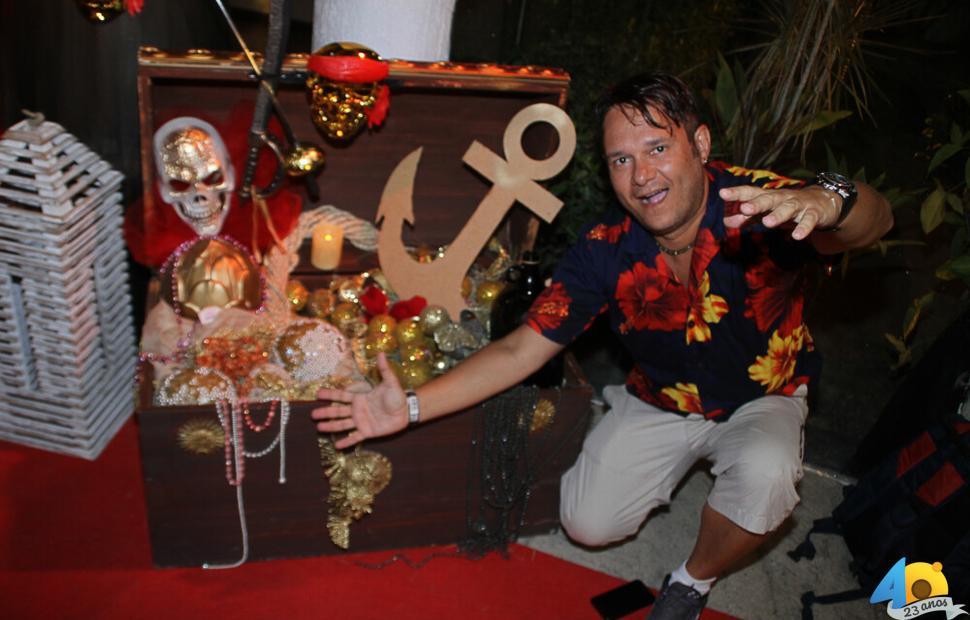 15-anos-Juliana-Matos-2017 (176)