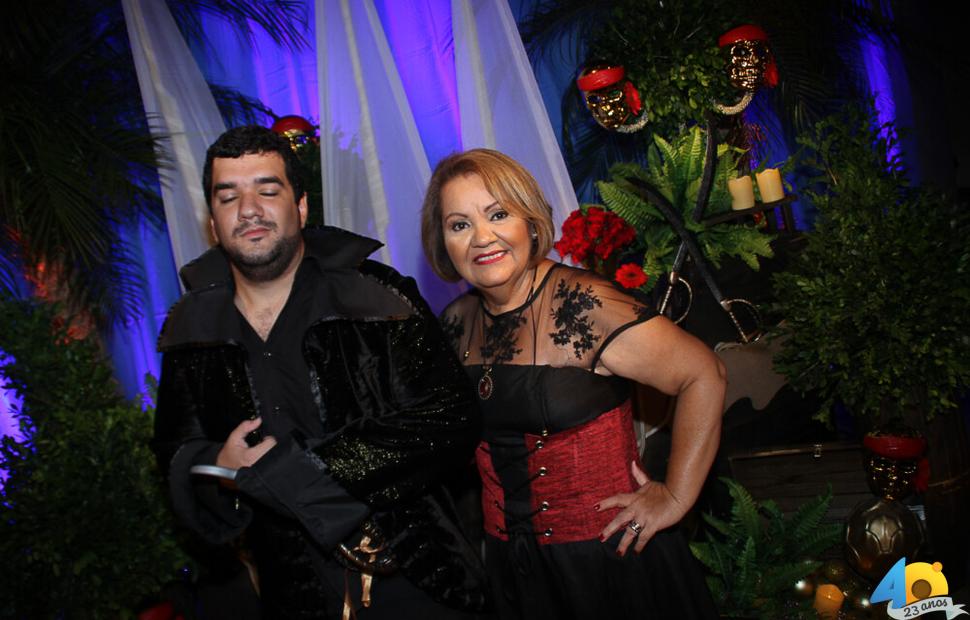 15-anos-Juliana-Matos-2017 (177)