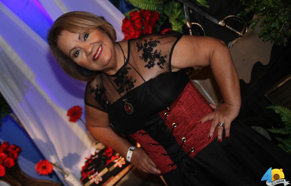 15-anos-Juliana-Matos-2017 (179)