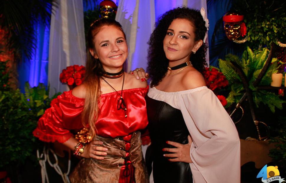 15-anos-Juliana-Matos-2017 (18)