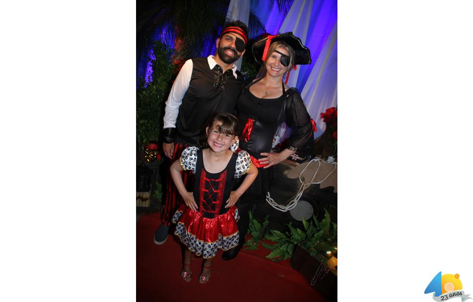 15-anos-Juliana-Matos-2017 (180)