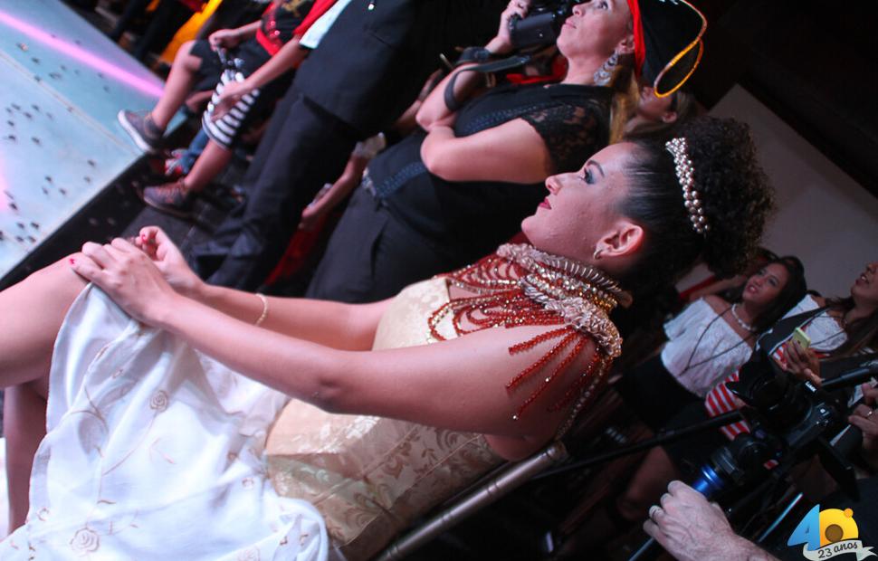 15-anos-Juliana-Matos-2017 (181)