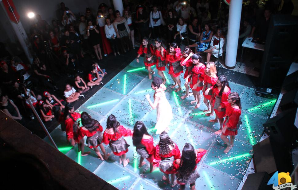 15-anos-Juliana-Matos-2017 (182)