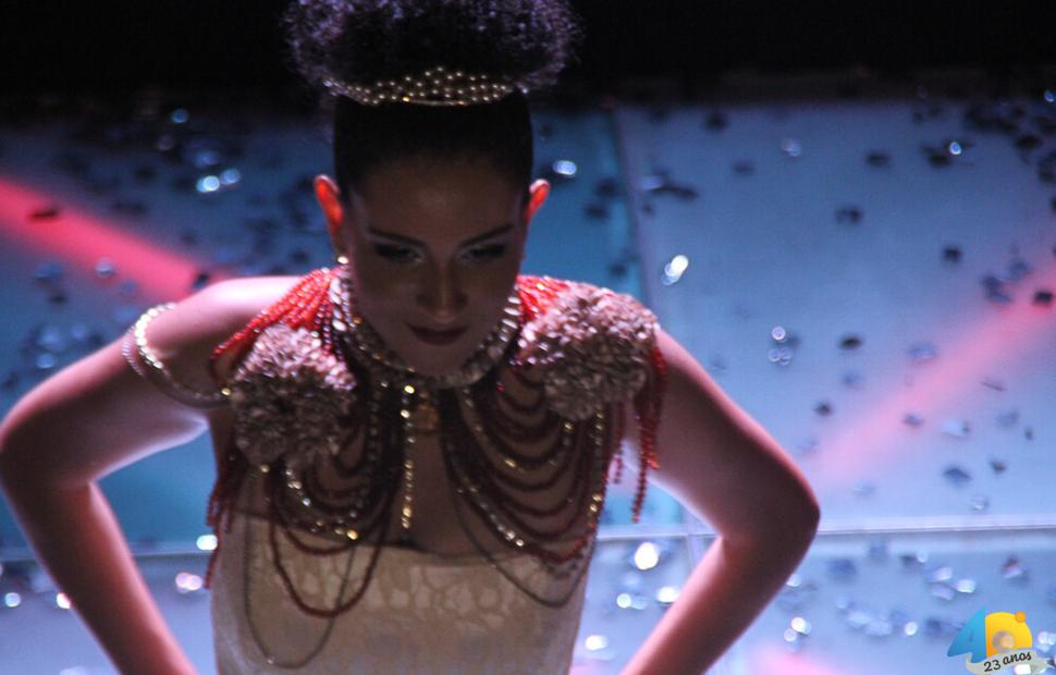 15-anos-Juliana-Matos-2017 (183)