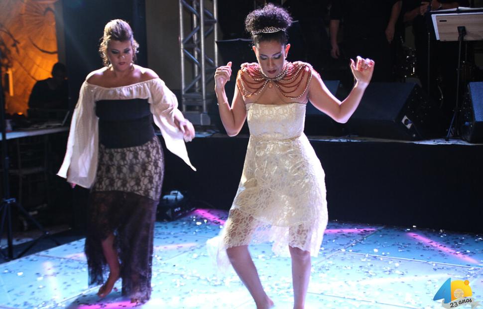 15-anos-Juliana-Matos-2017 (185)