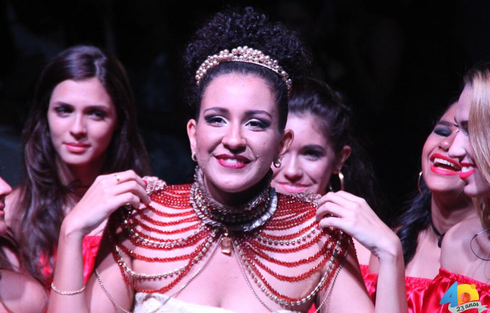 15-anos-Juliana-Matos-2017 (186)