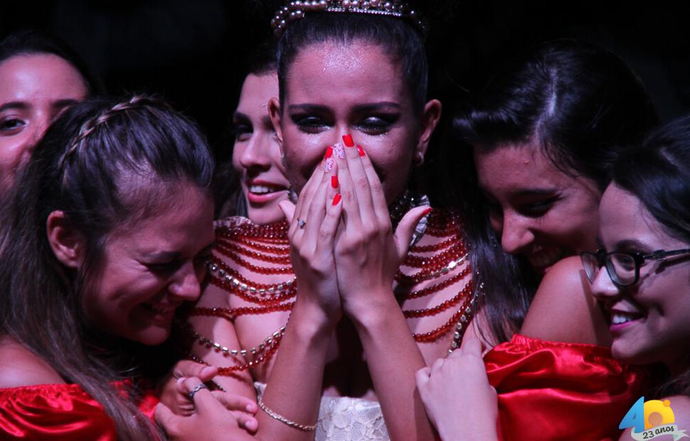 15-anos-Juliana-Matos-2017 (187)