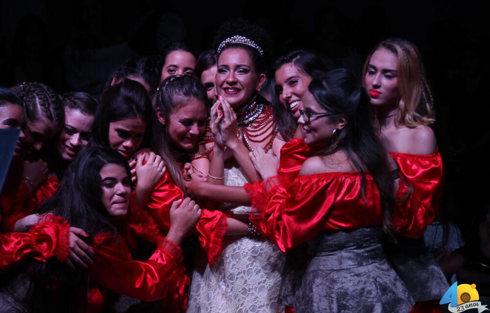 15-anos-Juliana-Matos-2017 (188)