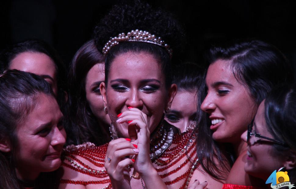 15-anos-Juliana-Matos-2017 (189)