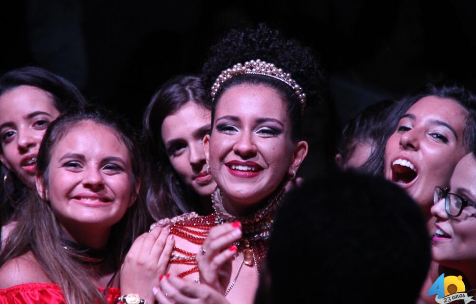 15-anos-Juliana-Matos-2017 (190)