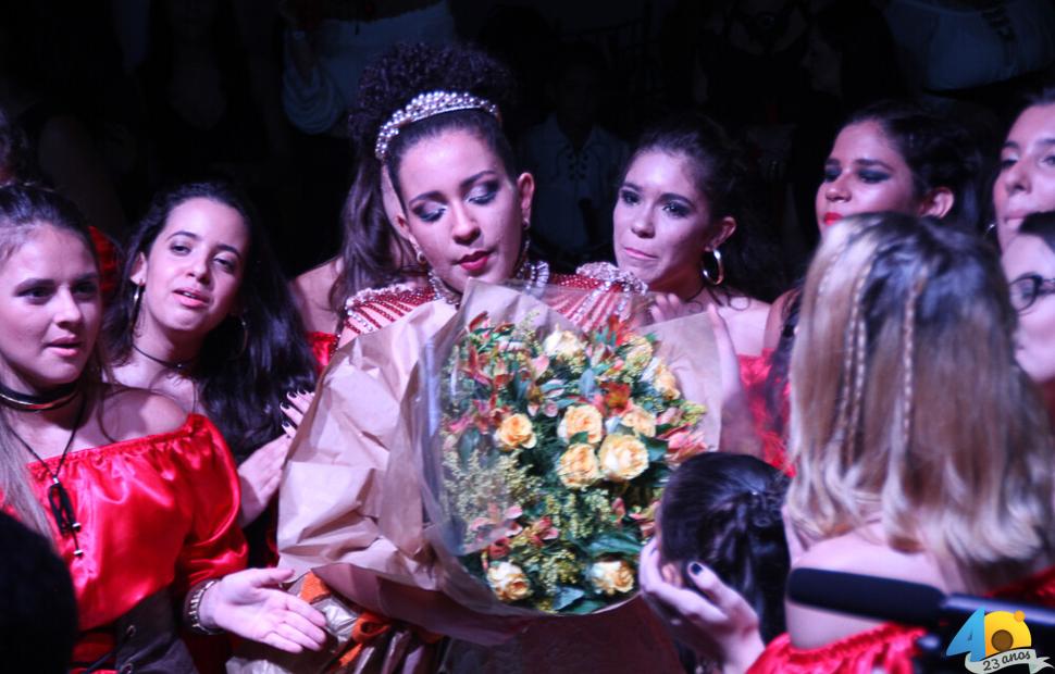 15-anos-Juliana-Matos-2017 (192)